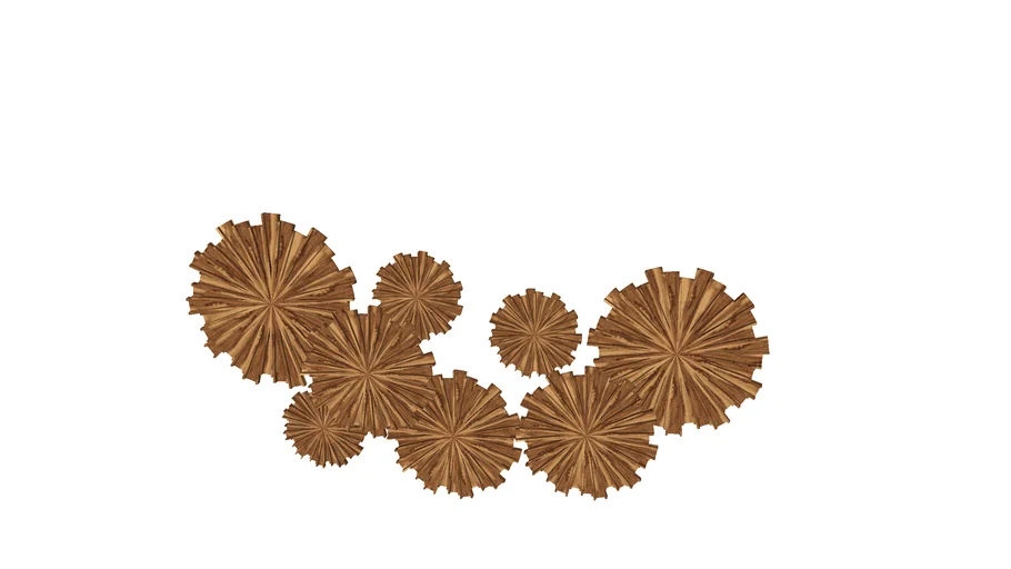 Decoxi