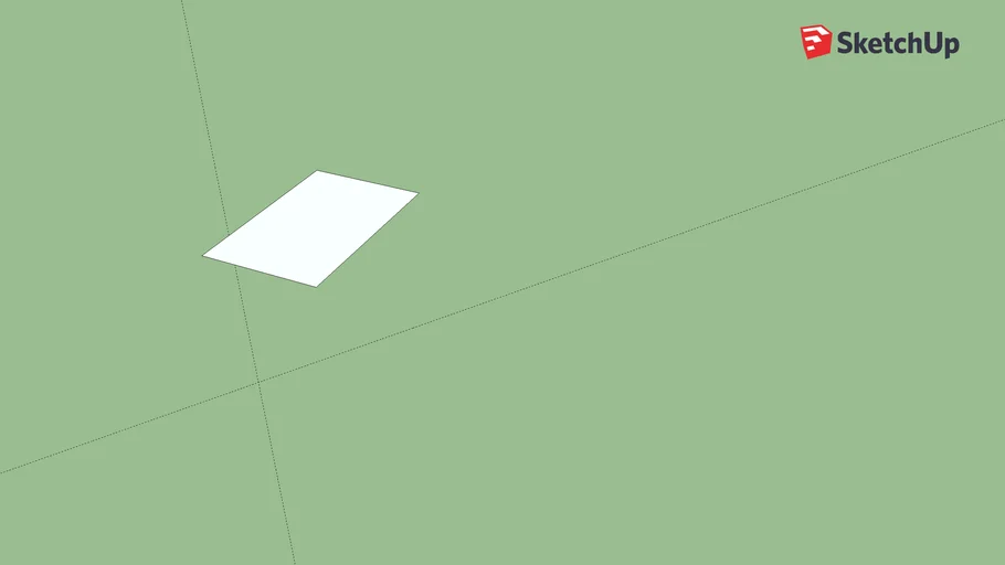 resizing_rectangle