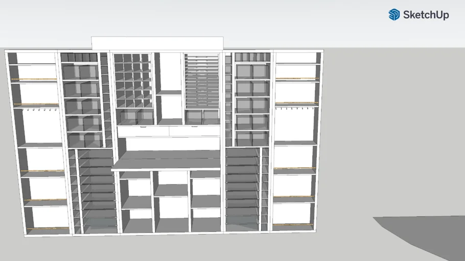 Drop Box 3