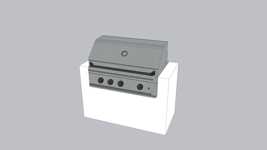 BBQ
