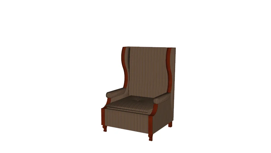 sillon