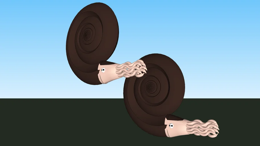 Ammonite