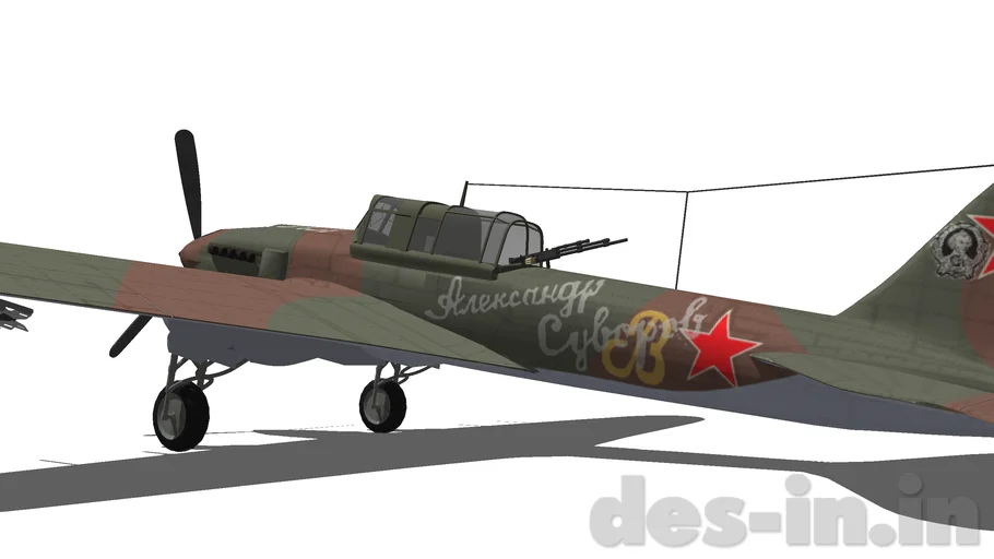 IL-2