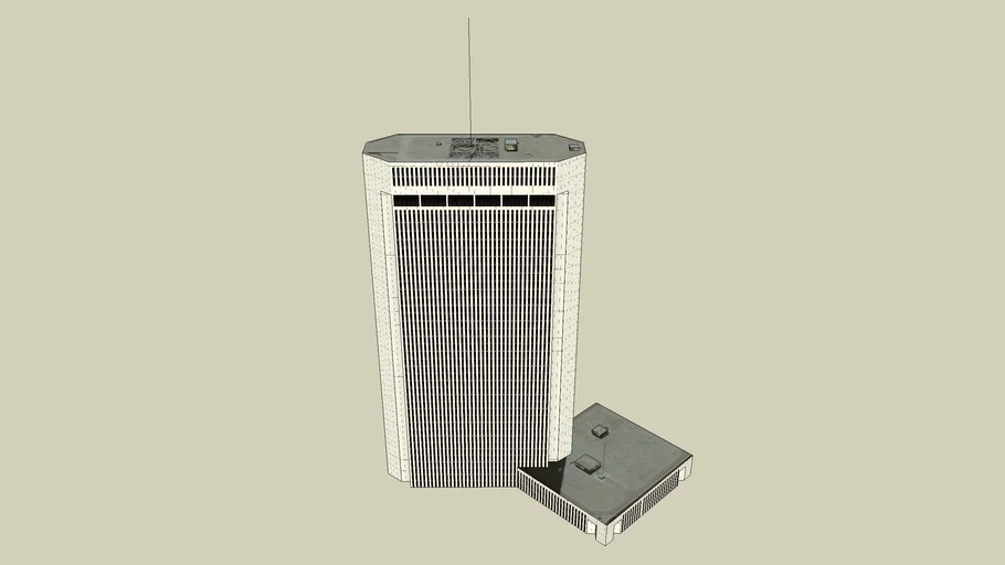 One Nationwide Plaza