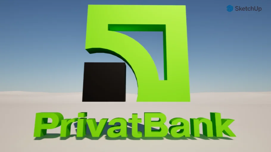 Privat Bank
