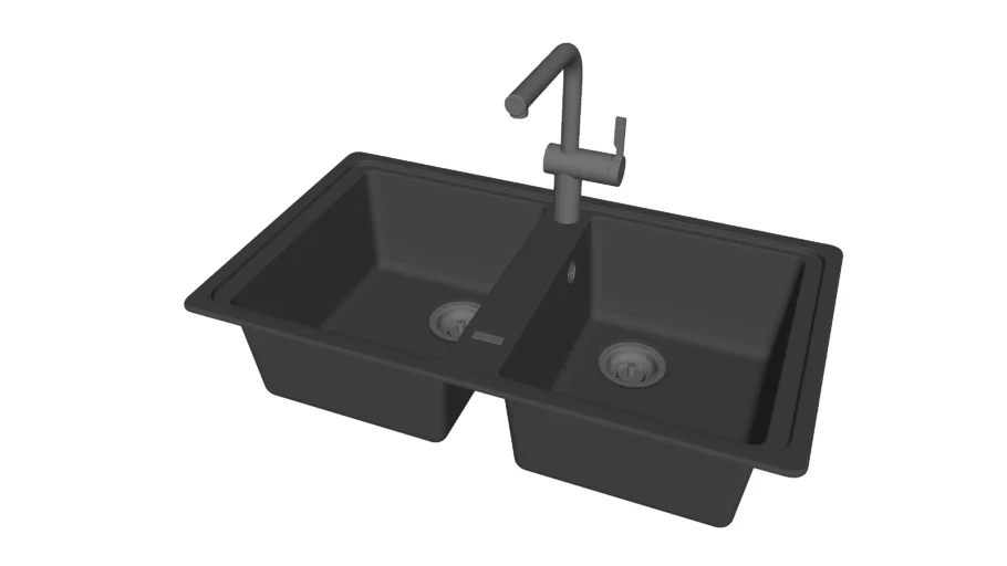 Sink