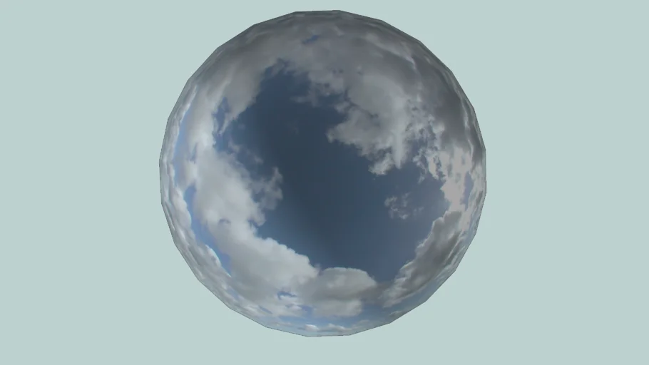 Skydome