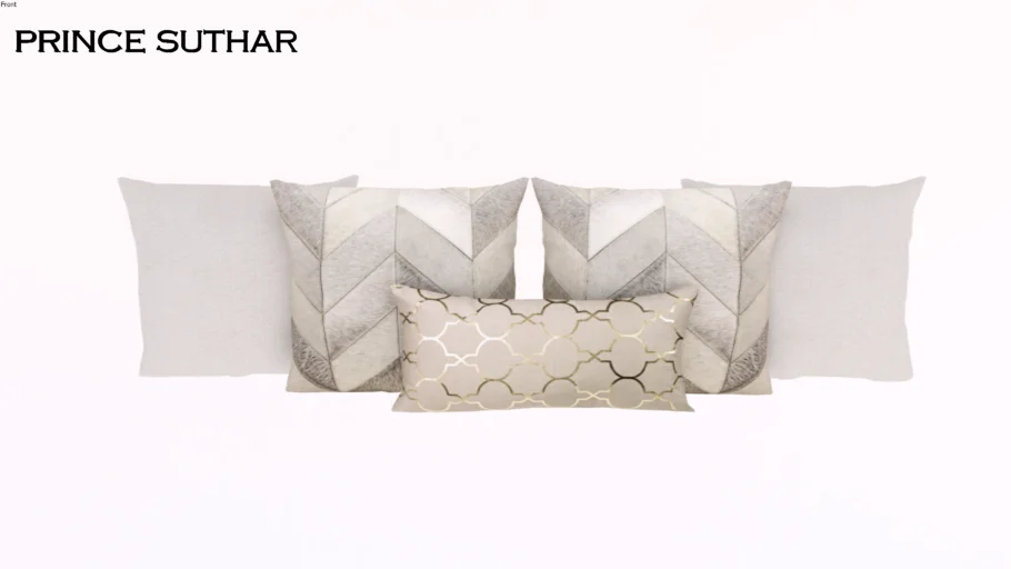 PILLOW