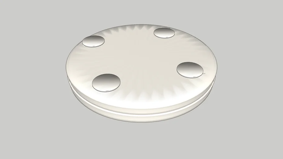 bathroom ceiling fan
