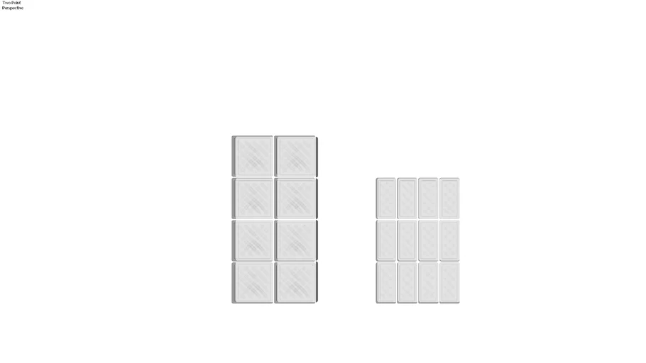 Glass Wall