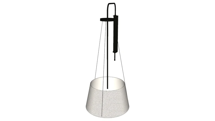 Wall Sconce