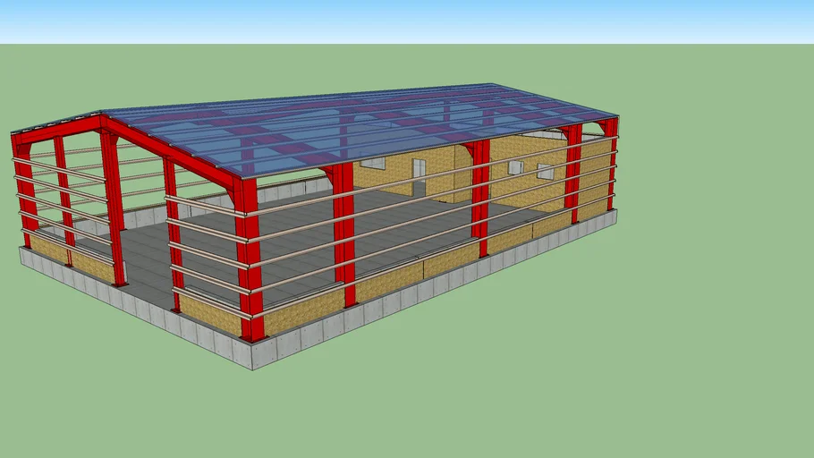 Small+Factory