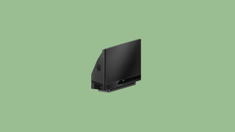 Samsung TV 56" DLP
