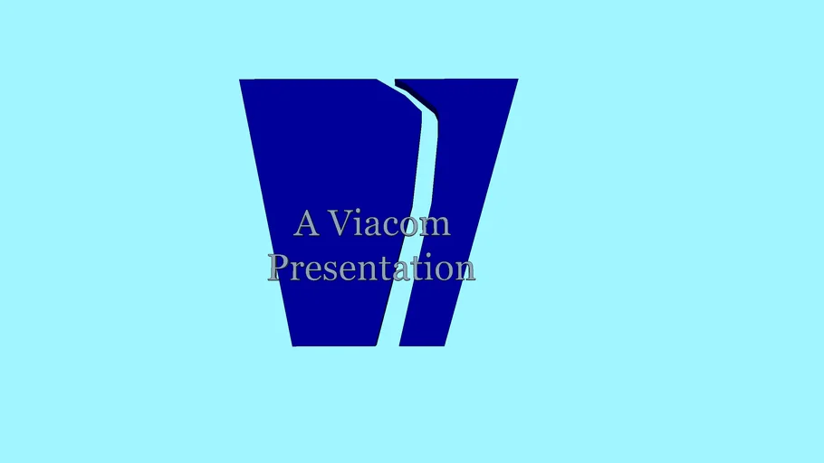 Viacom* V of Doom