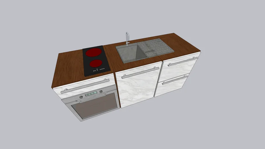 kitchen furniture