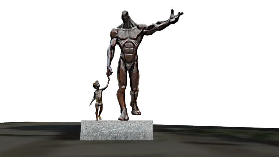 ESCULTURA.