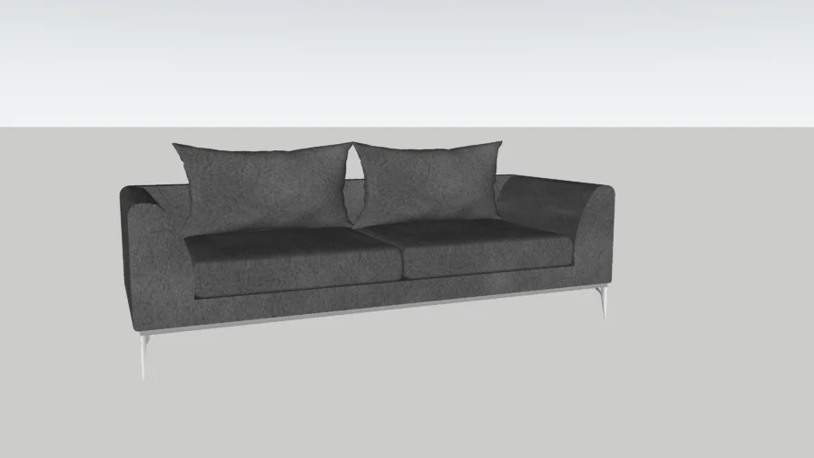 Jonas Sofa