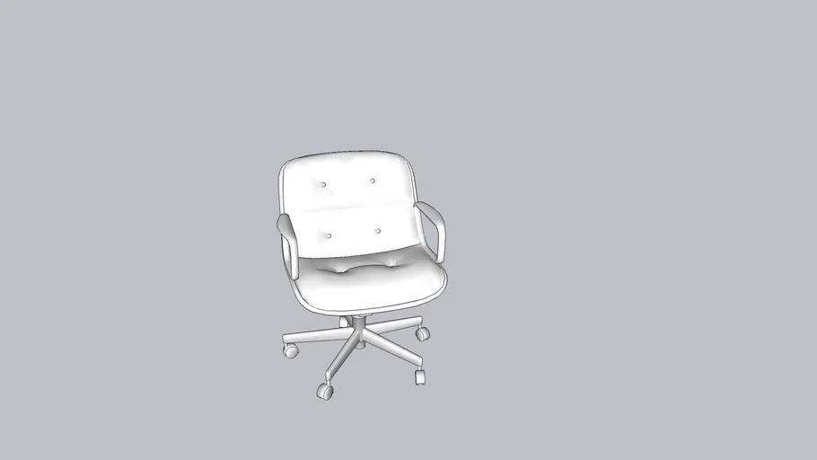 Executive Chair