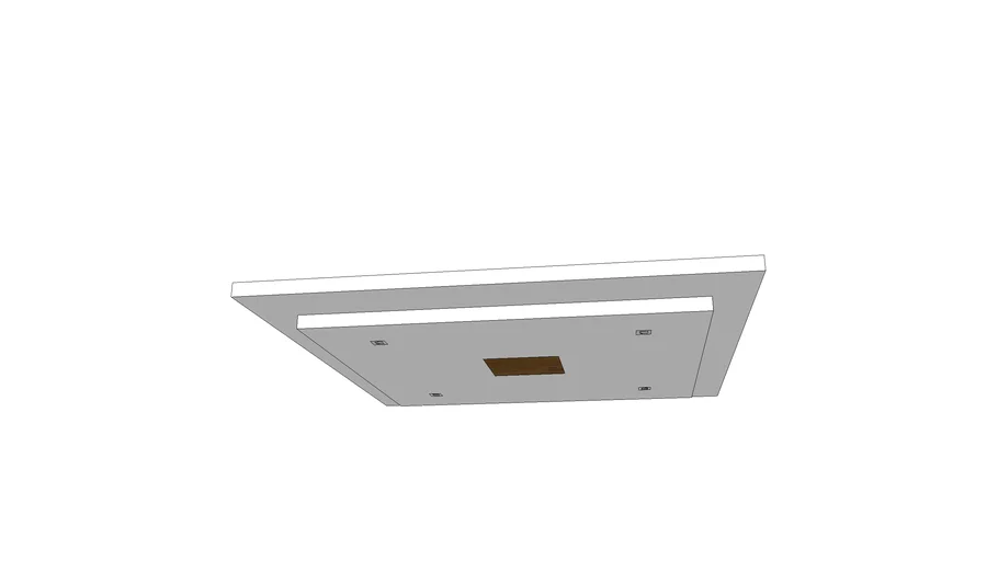 FALSE CEILING