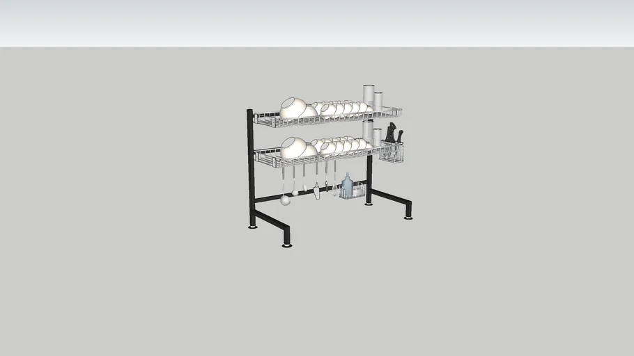 dbi ke up bat tren bon