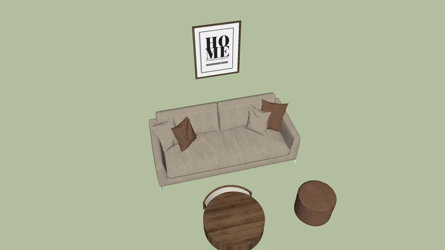 Sofa 01