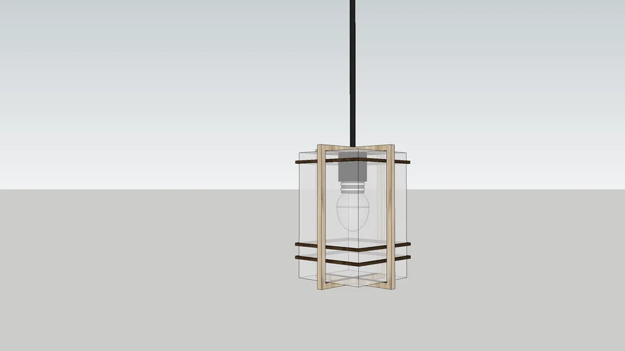 chandelier   吊燈