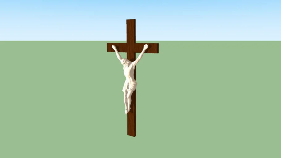 Crucifix