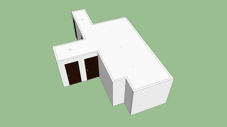 sala+comedor