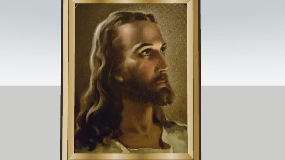 Jesus