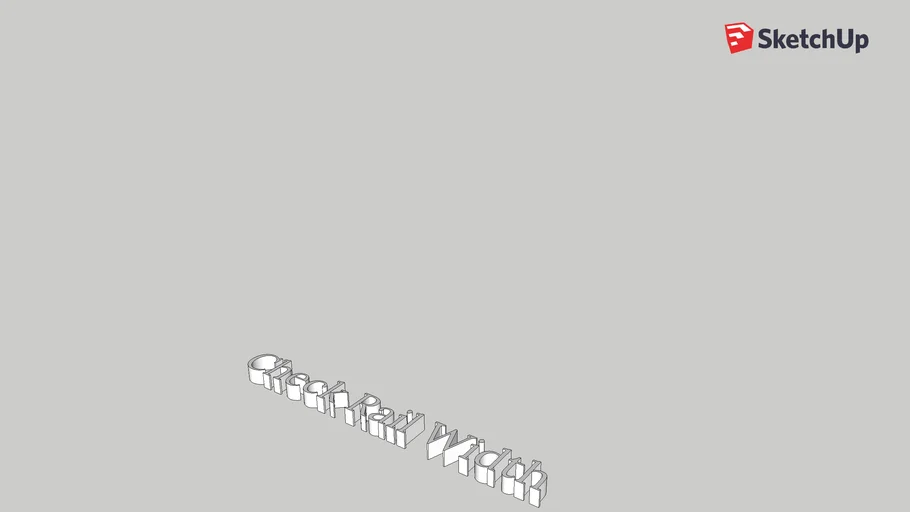 Check Rail Width