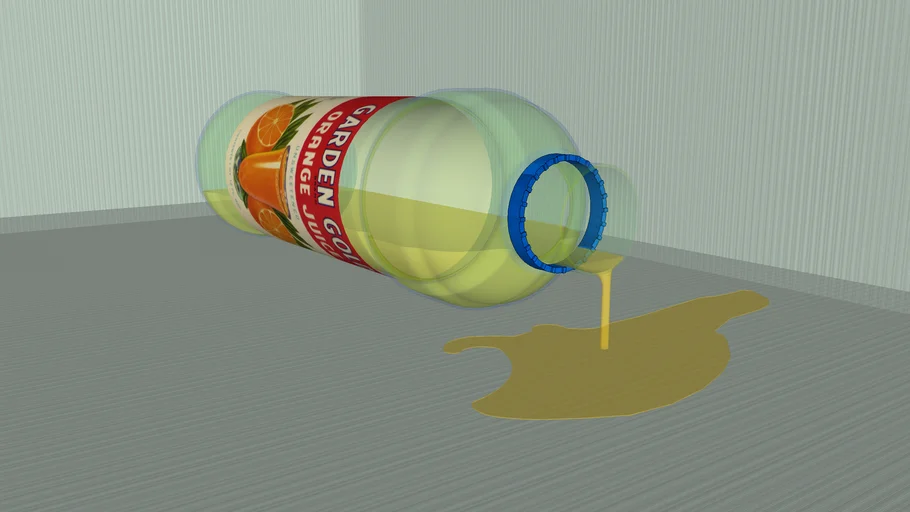 Games with translucent