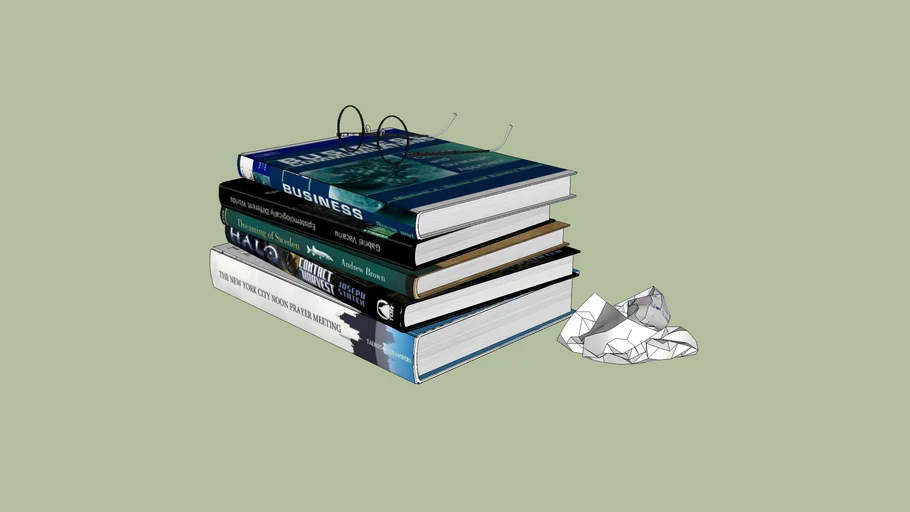 Livro 03