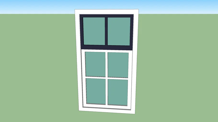 Window