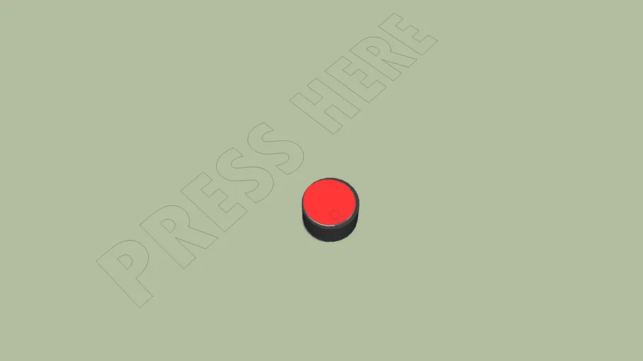 THE BUTTON