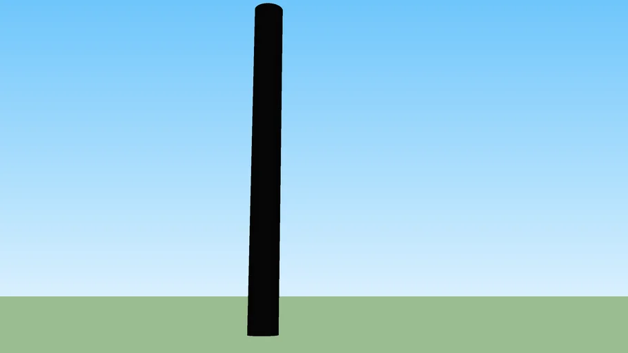 DS00039 - PIPE FIX_TETO.1