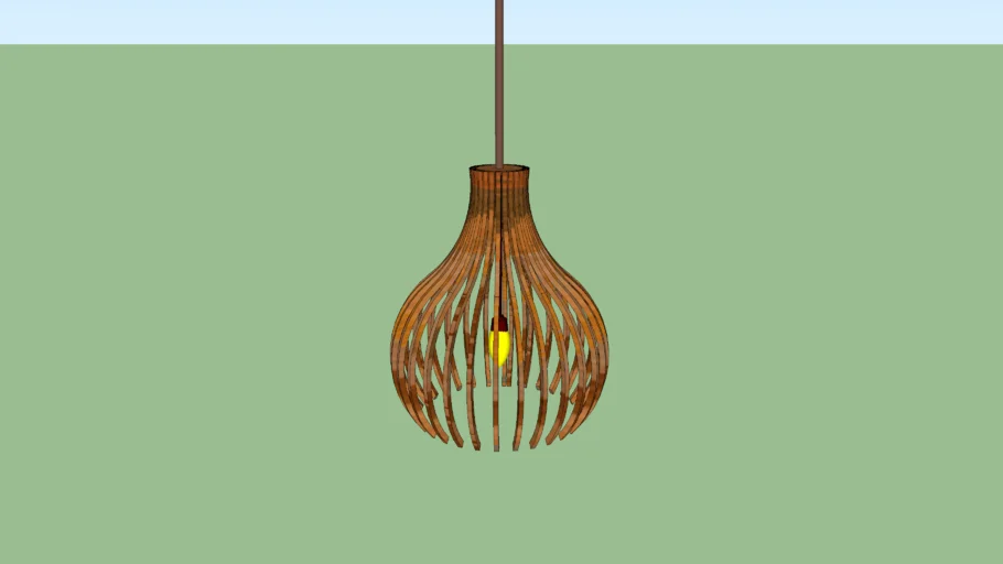 LUMINARIA.LUSTRE,COZINHA ,PRAIA, RUSTICO,CLÁSSICO,MADEIRA,ERIVANDO MARTINS  MASTER