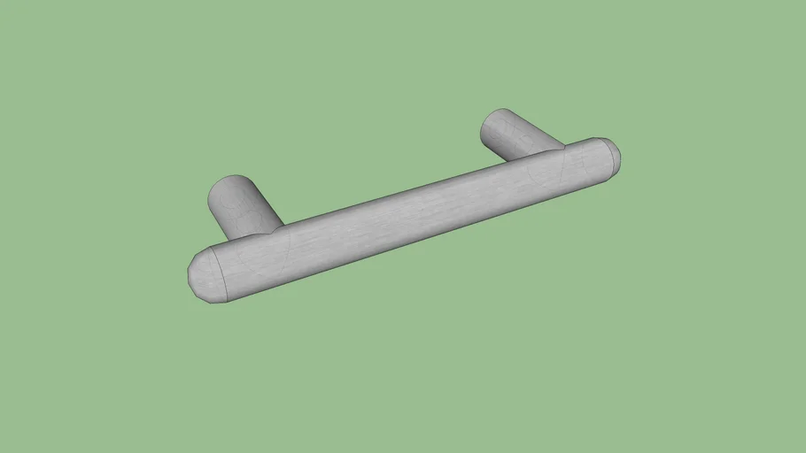 Handle Melita