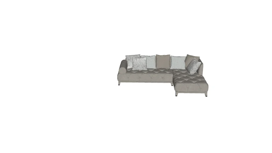 Sofa para lumion o skp