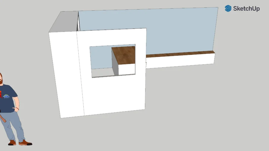 3d-warehouse