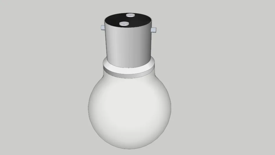 Bulb