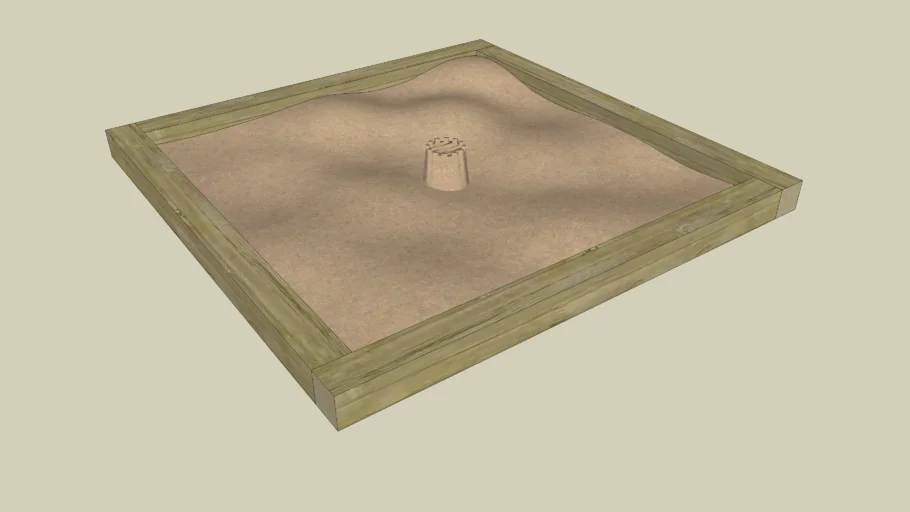 Sandbox