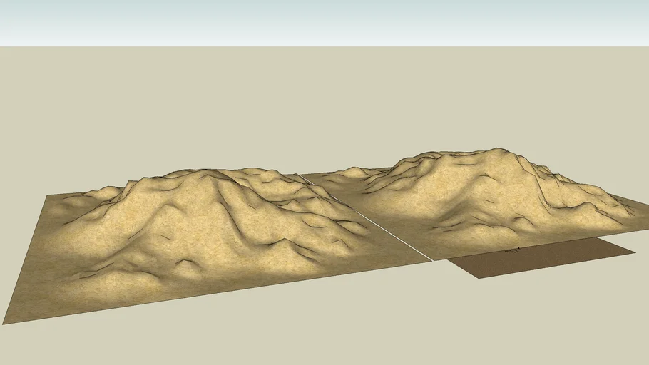 valley of the kings tomb