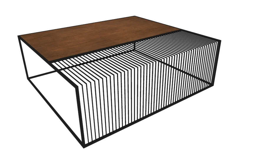 The Grill - Zeren Saglamer