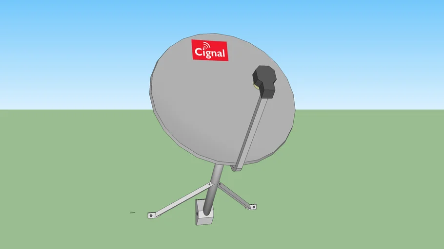 CIGNAL