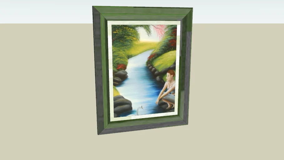pintura