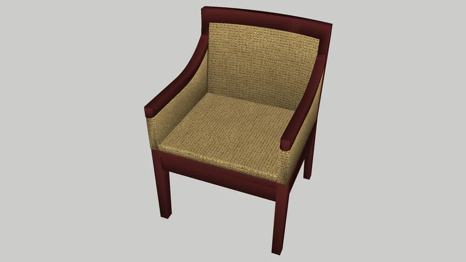Arm Chair