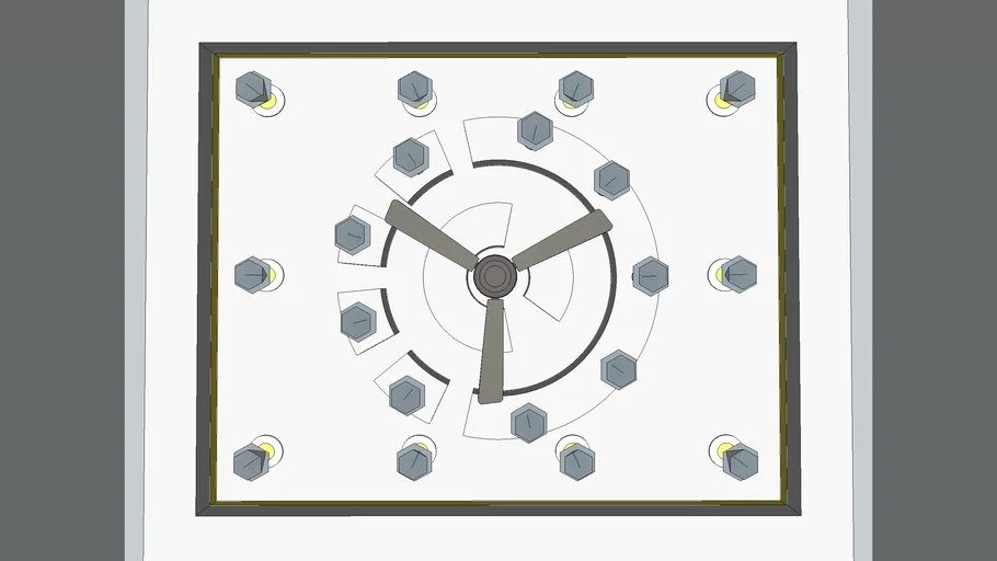 false ceiling design