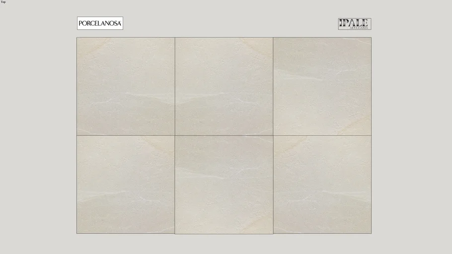 VENIS DAYTON SAND 59,6X59,6.