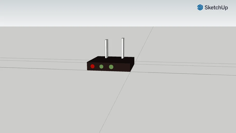 router