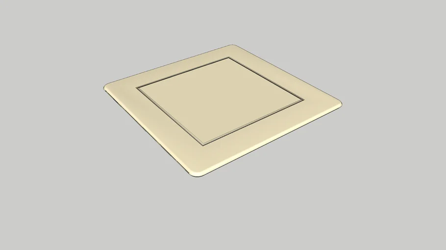 kotasu futon